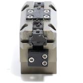 Parallelgreifer PGN 64/2 IS Used